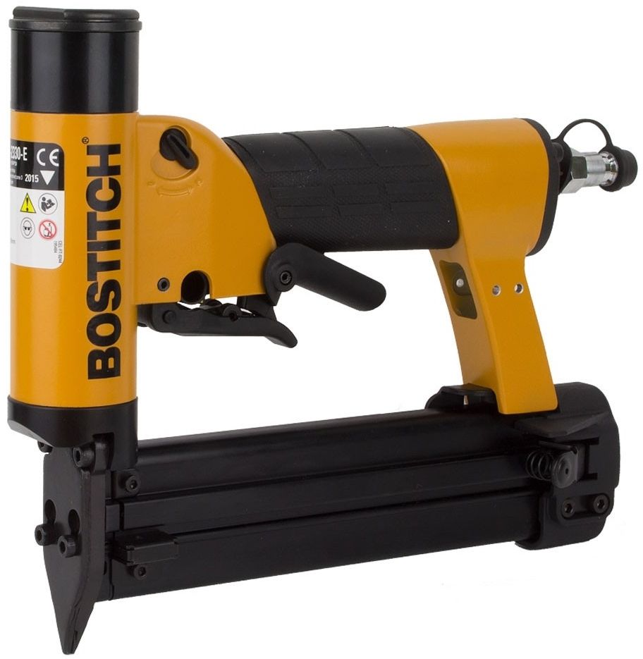 Stapler manual Bostitch TU-216-2330K-E..