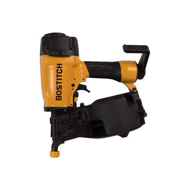 Pistol pneumatic pentru batut cuie Bostitch N..