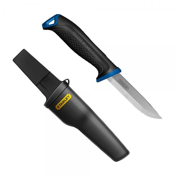 Cutit universal Stanley Fatmax 0-10-232..