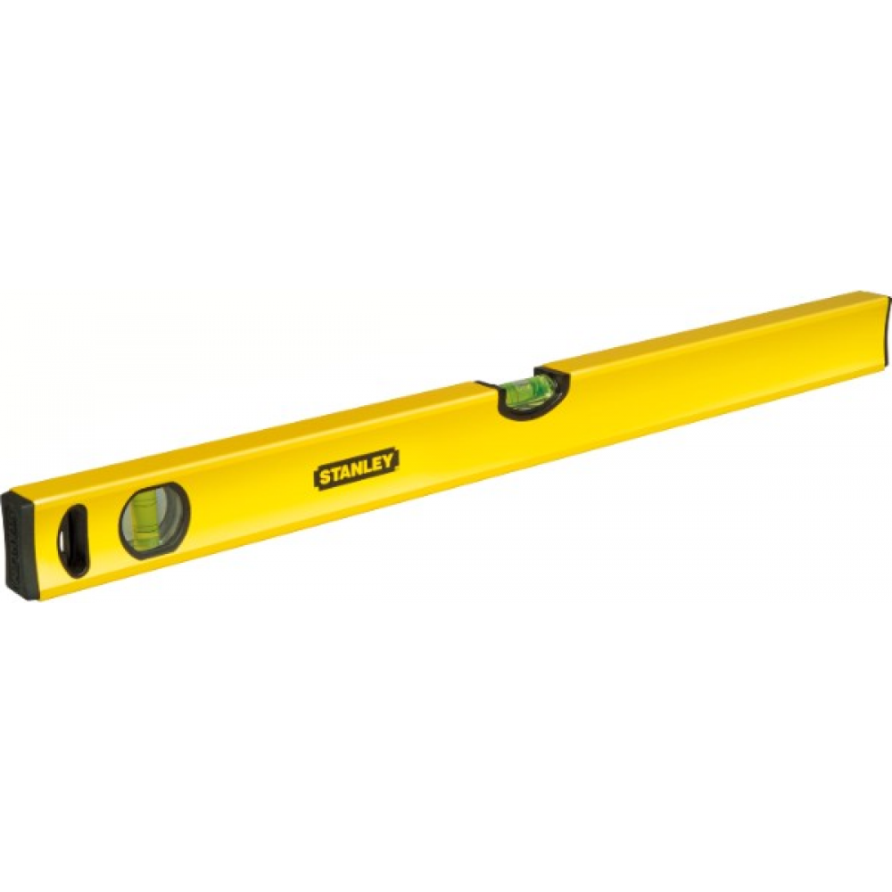 Nivela Stanley Classic 1000 mm  STHT1-43105..