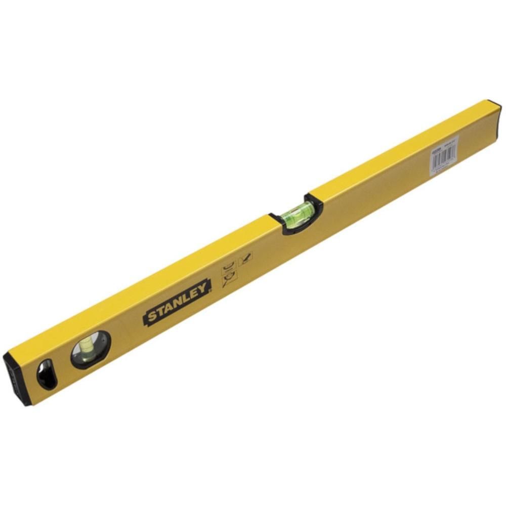 Nivela Stanley Classic 1200 mm STHT1-43106..