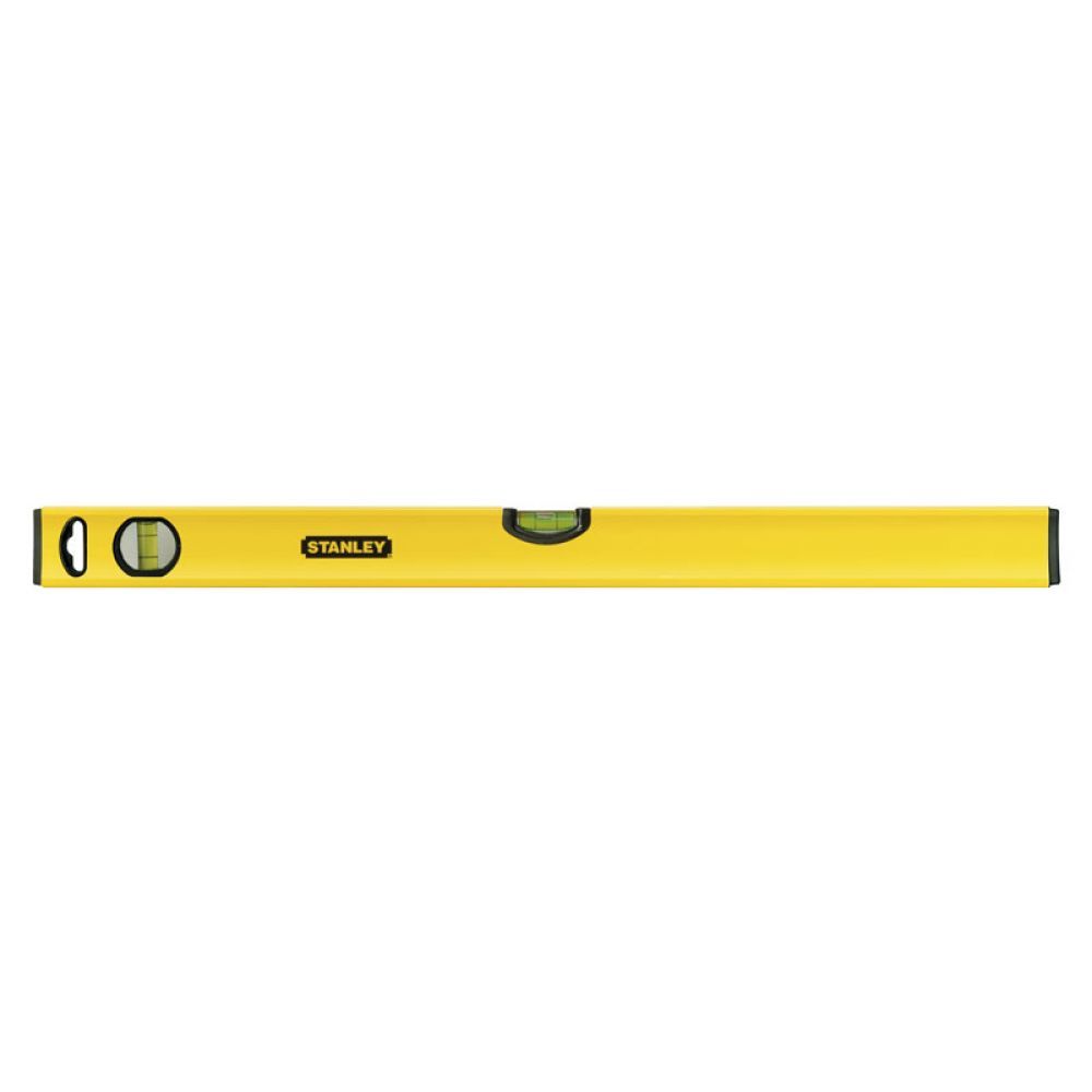 Nivela Stanley Classic 1800 mm STHT1-43108..