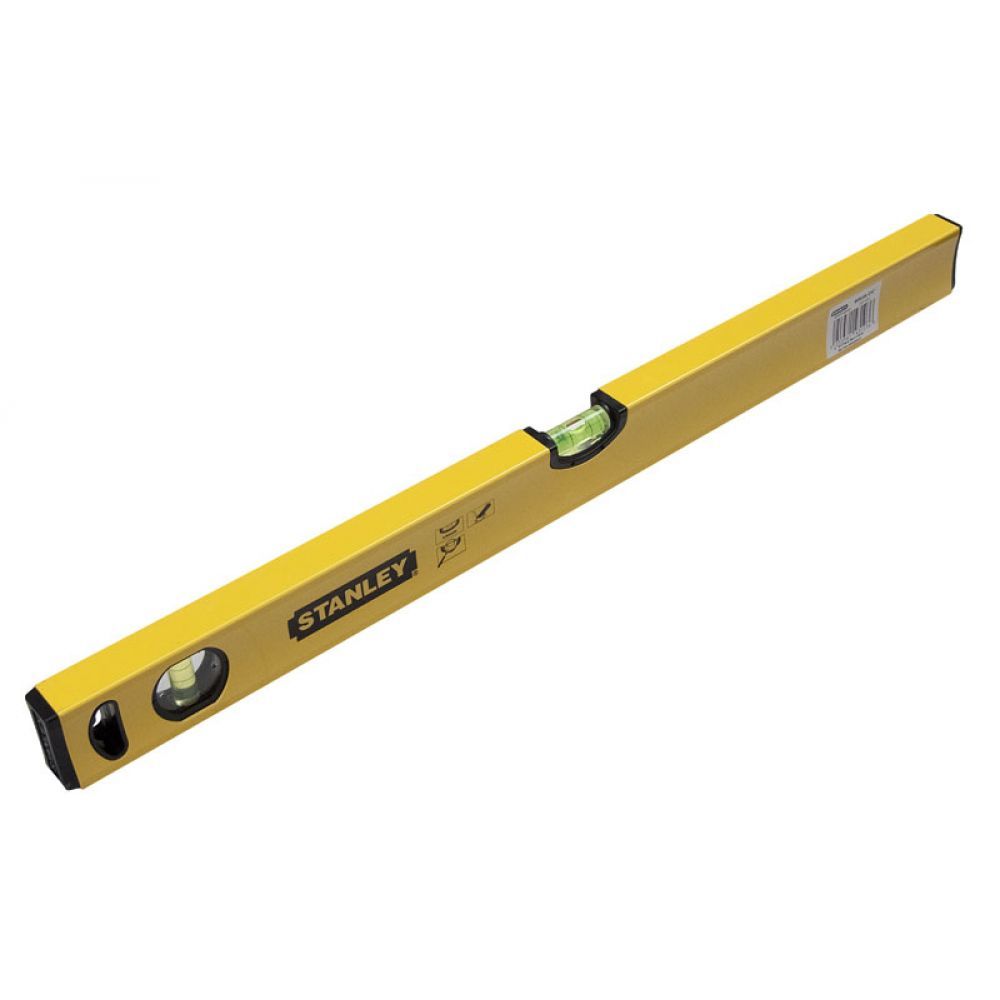 Nivela Stanley Classic 2000 mm STHT1-43109..