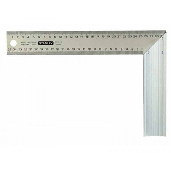 Echer de implarie Stanley 200x300 mm 1-45-686..