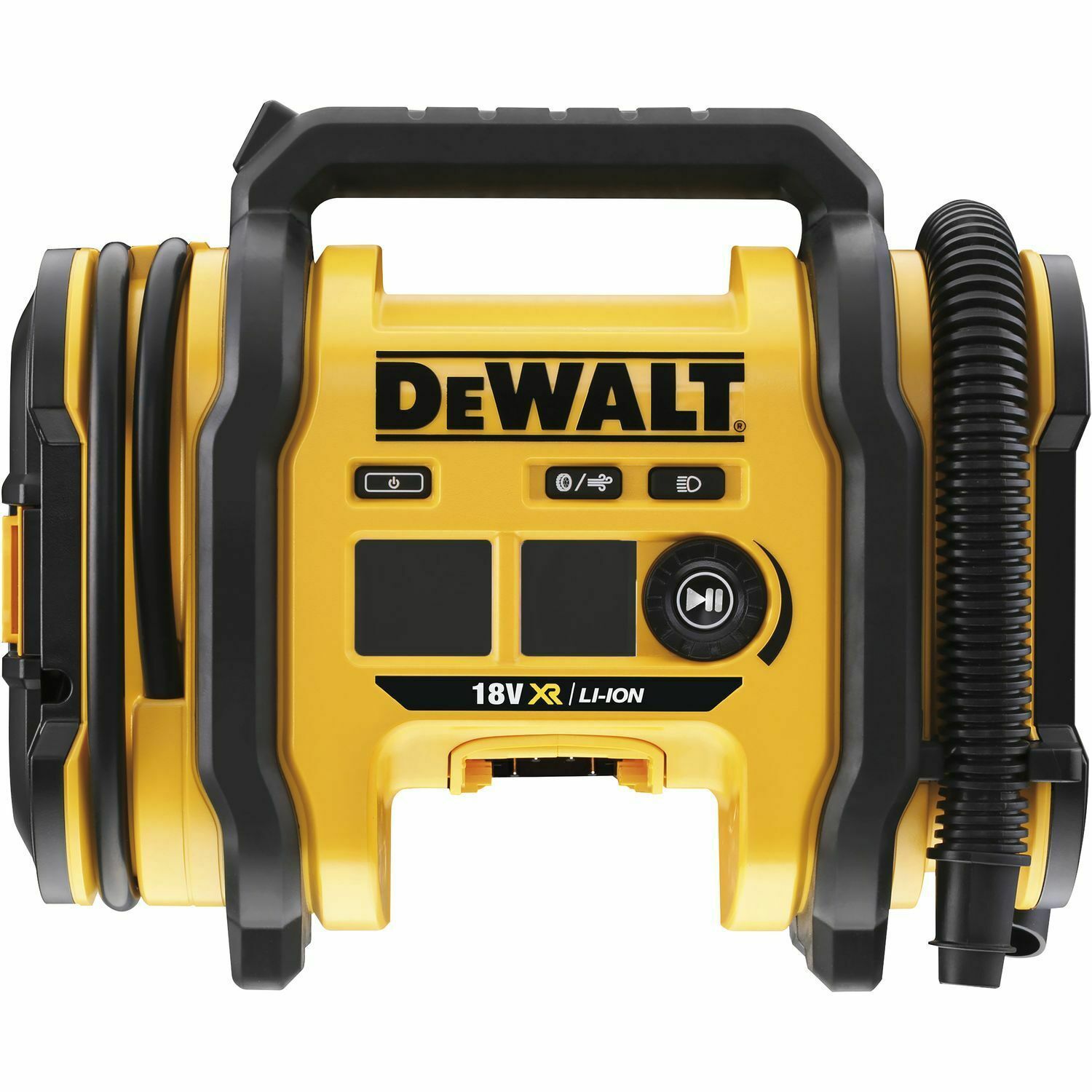 Compressor Dewalt  DCC018N 12/18/220 V..