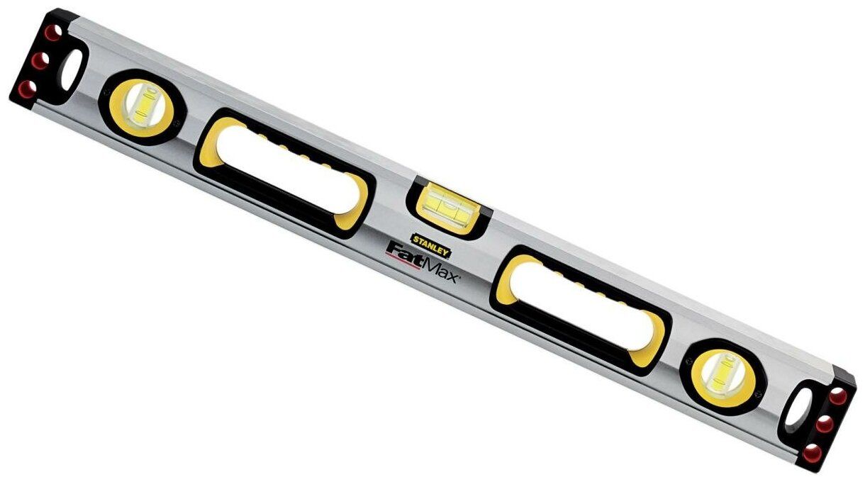 Nivela Stanley Fatmax  90 mm cu magnet 1-43-5..