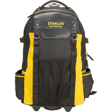 Rucsac Stanley Fatmax (36x27x46cm) 1-79-215..
