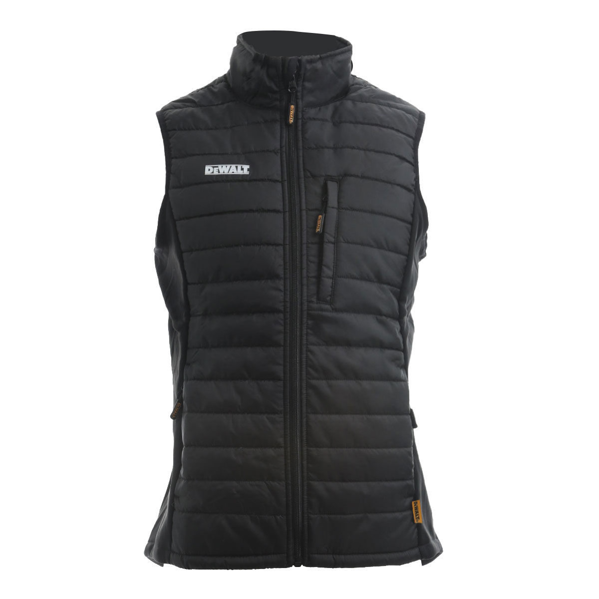 Vestă de nailon Rip-Stop pentru bărbați DWC50..