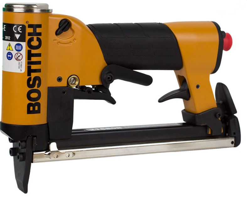 Pistol de batut scoabe Bostitch 21680B-A-E..