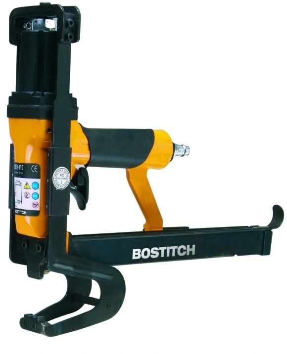 Capsator pneumatic P88SJ-E..