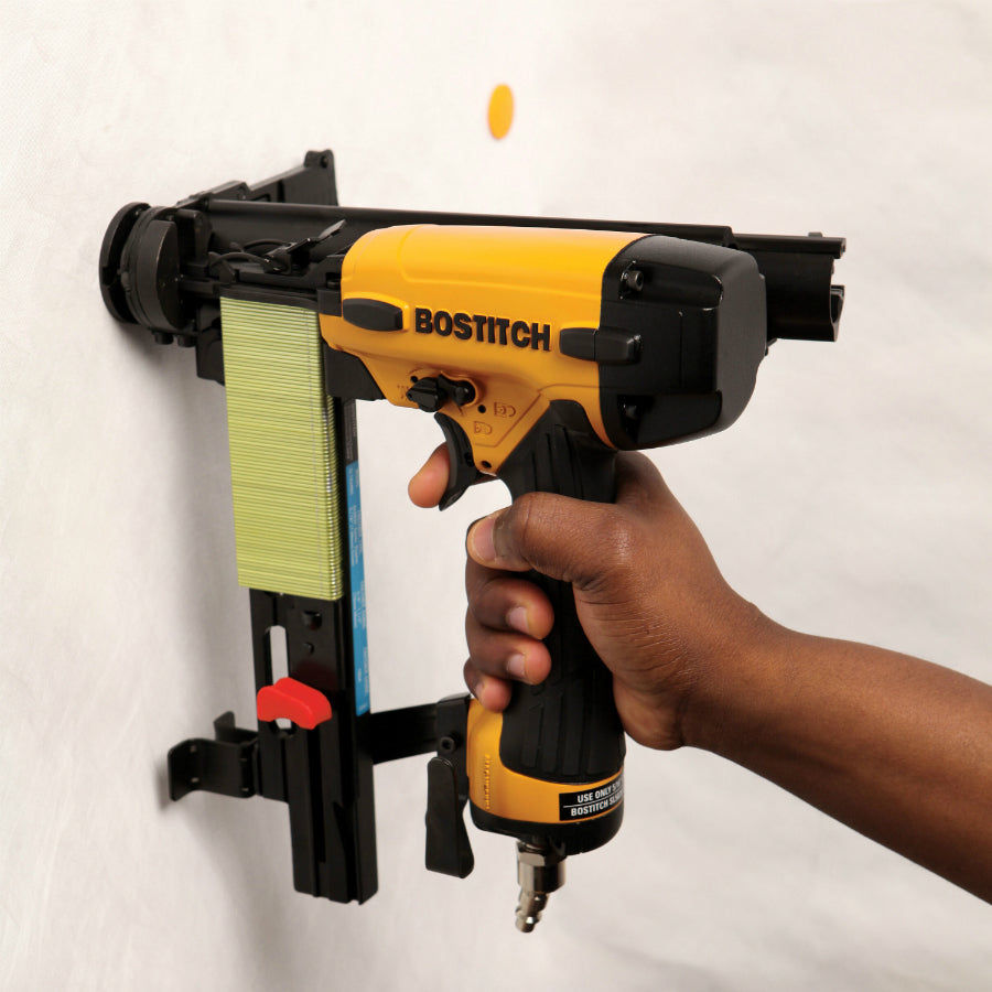 Capsator pneumatic SL1838BC-E..