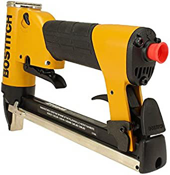 Capsator pneumatic 21684B-E..