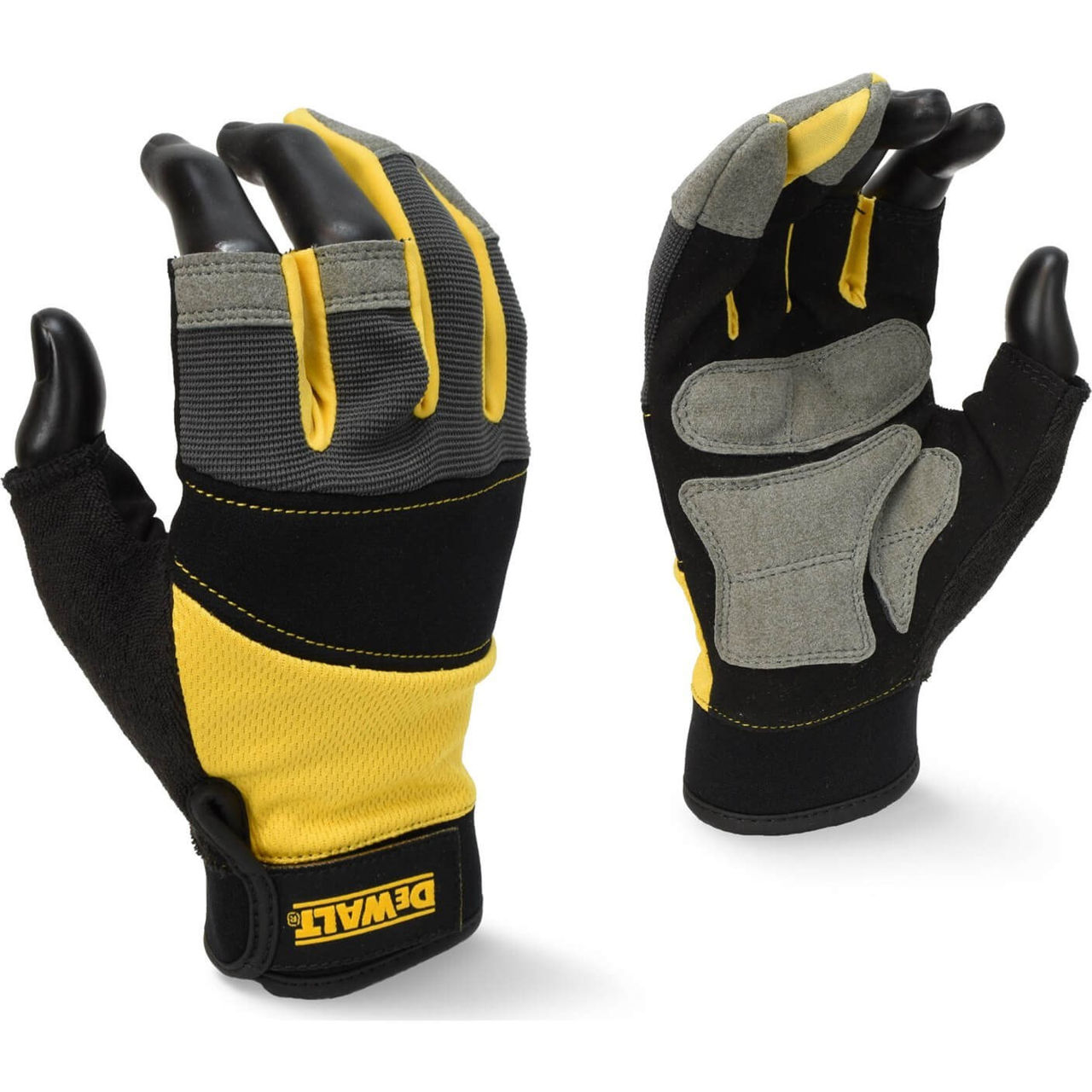 Manusi de protectie DPG214LEU..