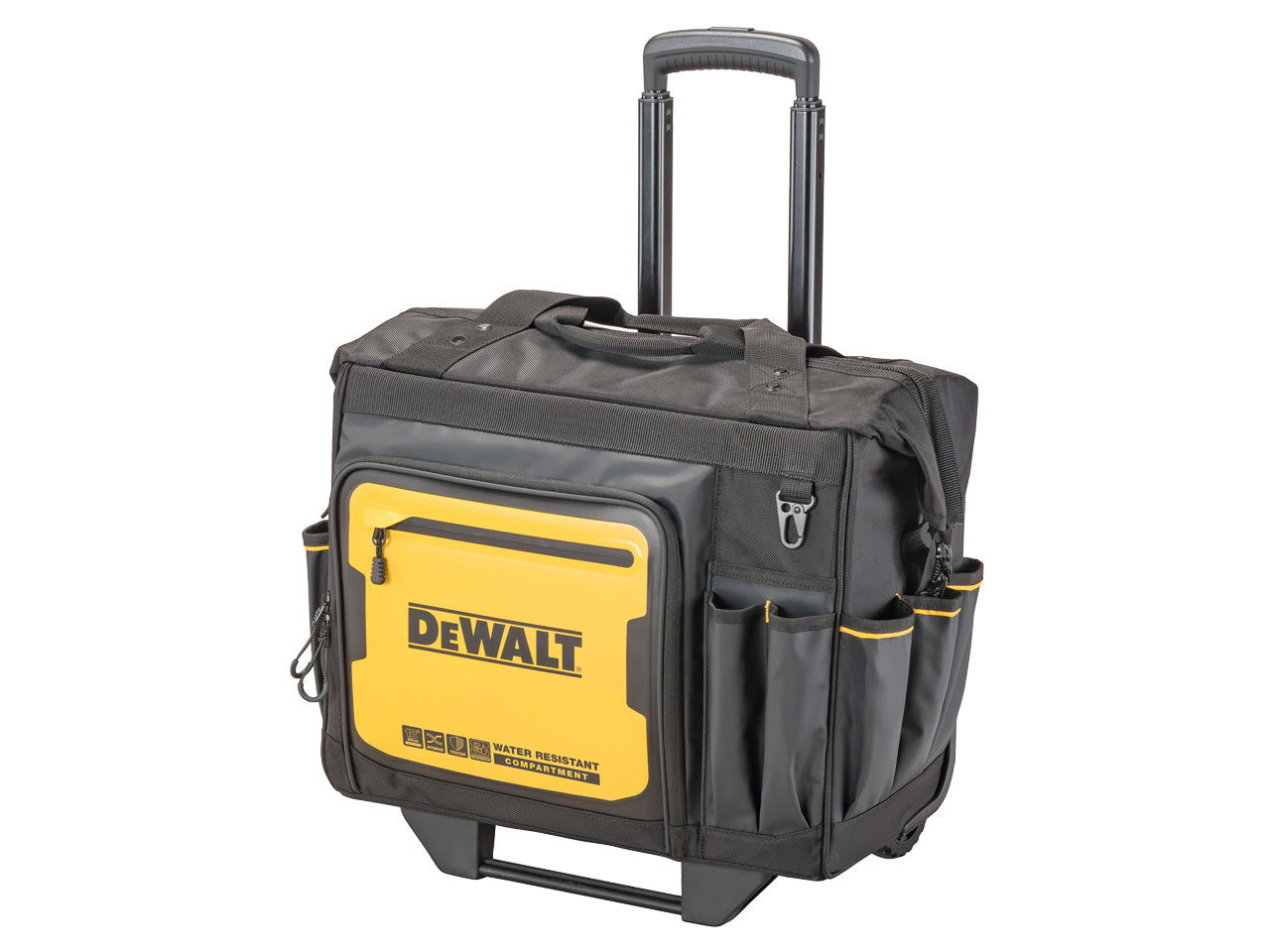 Geanta p/u scule DeWALT DWST60107-1..