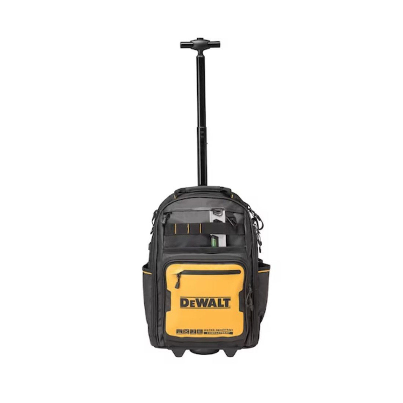 Rucsac pentru instrumente DeWALT DWST60101-1..