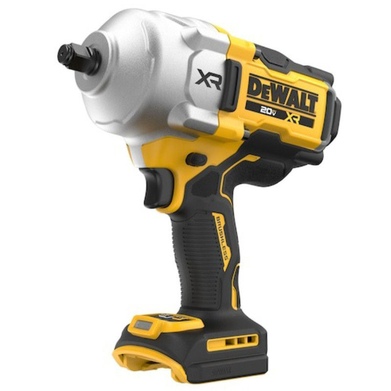 Aparat de înșurubat cu acumulator DeWalt DCF9..