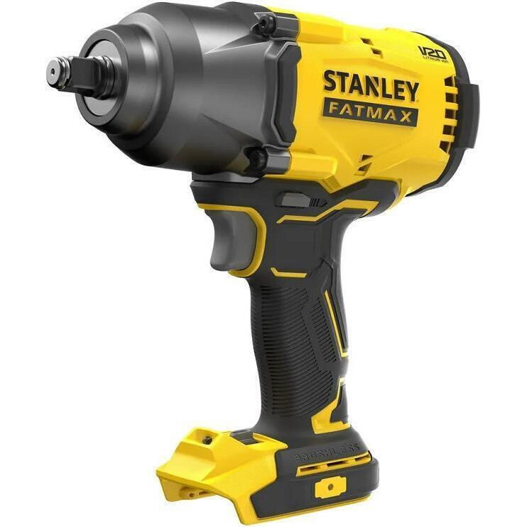 DORNITOR STANLEY SFMCF940B-XJ..